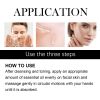 Jaysui Facial Moisturizing Essential Oil Facial Hydrating, Firming, And Wrinkle Fading Essential Oil