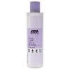 Shampoo - Onion and Fenugreek