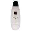 The Ritual of Jing Shampoo