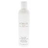 Inula Plus Argan Max Shine Color Preserving Shampoo