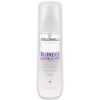 Dualsenses Blondes Highlights Brillance Serum Spray by Goldwell for Unisex - 5 oz Serum