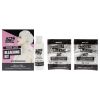 High Lift Bleaching Kit by Crazy Color for Women - 7 Pc 1 Pc Disposable gloves, mixing bowl, spatula, tint brush, 2 x 0.88 Bleach Sachet