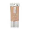 CLINIQUE - Even Better Refresh Hydrating And Repairing Makeup - # CN 40 Cream Chamois K733-09 / 918378 30ml/1oz