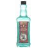 REUZEL - Hair Tonic 008907 500ml/16.9oz