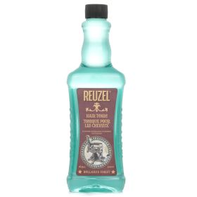 REUZEL - Hair Tonic 008907 500ml/16.9oz