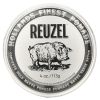 REUZEL - Concrete Hold Matte Pomade 289899 113g/4oz