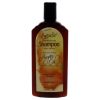 Argan Oil Daily Moisturizing Shampoo by Agadir for Unisex - 12.4 oz Shampoo