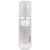 Dualsenses Blondes Highlights Brillance Serum Spray by Goldwell for Unisex - 5 oz Serum