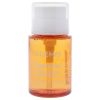 Superfood Fruit Vinegar Liquid Glow Toner by Elemis for Women - 4.9 oz Toner