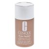 Even Better Makeup SPF 15 - CN 74 Beige (M) - Dry To Combination Oily Skin by Clinique for Women - 1 oz Foundation