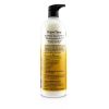 Tahitian Family Collection Island Bliss Shampoo (For Thicker, Fuller Luxurious Hair)