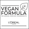 L'Oreal Paris Infallible Fresh Wear 24 Hr Liquid Foundation Makeup; 400 True Beige; 1 fl oz
