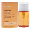 Superfood Fruit Vinegar Liquid Glow Toner by Elemis for Women - 4.9 oz Toner