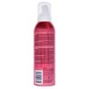 Just Shut Up and Sunkiss Me Gradual Tan Mousse by B.Tan for Unisex - 7 oz Mousse