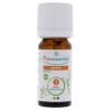 Organic Essential Oil - Myrtle by Puressentiel for Unisex - 0.17 oz Oil