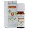 Organic Essential Oil - Myrtle by Puressentiel for Unisex - 0.17 oz Oil