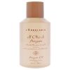 Oil for Hair - Argan Oil by LErbolario for Women - 3.3 oz Oil