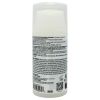 No 6 Bond Smoother by Olaplex for Unisex - 3.3 oz Treatment