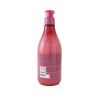 Professionnel Serie Expert - Pro Longer Filler-A100 + Amino Acid Lengths Renewing Shampoo