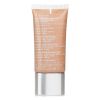 CLINIQUE - Stay Matte Oil Free Makeup - # 09 Neutral (MF-N) 7KXC-09/455248 30ml/1oz