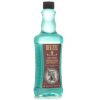 REUZEL - Hair Tonic 008907 500ml/16.9oz