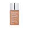 CLINIQUE - Even Better Makeup SPF15 (Dry Combination to Combination Oily) - No. 07/ CN70 Vanilla 6MNY-07 / 324667 30ml/1oz