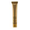 DERMACOL - Make Up Cover Foundation SPF 30 - # 207 (Very Light Beige With Apricot Undertone) 85953475 30g/1oz