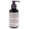 Nourishing Repair Oil Treatment by Macadamia Oil for Unisex - 4.2 oz Treatment