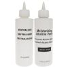 Moisturizing Alkaline Perm by One n Only for Unisex - 1 Pc Treatment