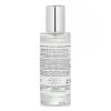 ACCA KAPPA - White Moss Nourishing Hair Perfume 008607 30ml/1oz