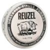 REUZEL - Concrete Hold Matte Pomade 289899 113g/4oz