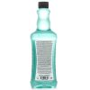REUZEL - Hair Tonic 008907 500ml/16.9oz