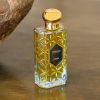 Sefralls Azure Miracle Perfume Cologne Fragrance versatile and long lasting Fresh romantic Luxury Perfumes Vibrant perfume