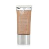 CLINIQUE - Even Better Refresh Hydrating And Repairing Makeup - # CN 40 Cream Chamois K733-09 / 918378 30ml/1oz