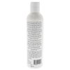 Inula Plus Argan Max Shine Color Preserving Shampoo