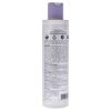 Shampoo - Onion and Fenugreek